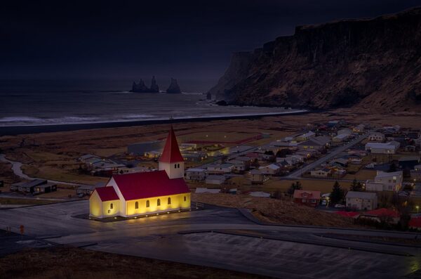 Iceland Photography - Image 2