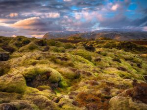Iceland Photography