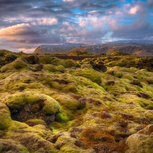 Iceland Photography