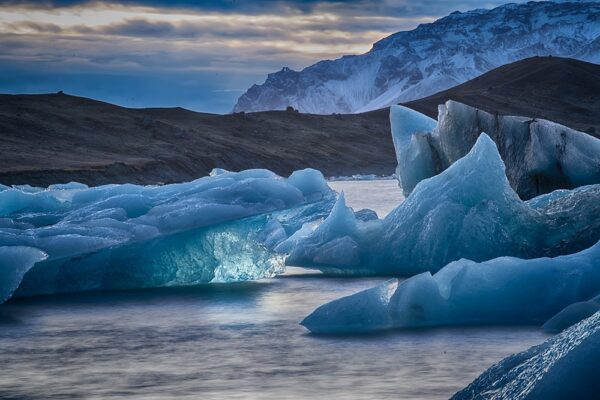 Iceland Photography - Image 3